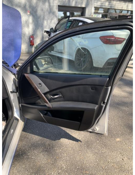 Retroviseur droit BMW SERIE 5 E60 PHASE 2 Essence