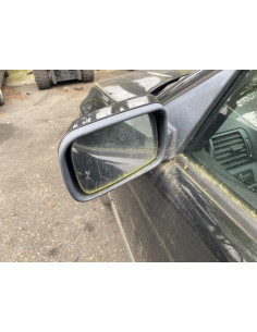 Retroviseur gauche BMW SERIE 3 E46 COMPACT PHASE 1 Essence 2
