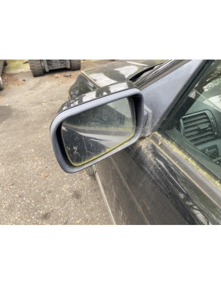 Retroviseur gauche BMW SERIE 3 E46 COMPACT PHASE 1 Essence