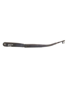 Bras essuie glace avant gauche BMW SERIE 5 F10 PHASE 1 Essence 2