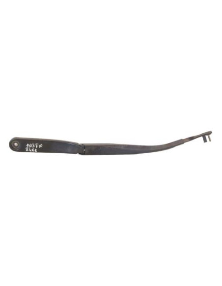Bras essuie glace avant gauche BMW SERIE 5 F10 PHASE 1 Essence