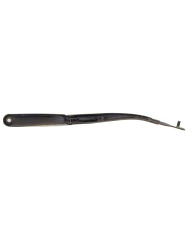 Bras essuie glace avant gauche BMW SERIE 5 F10 PHASE 1 Essence