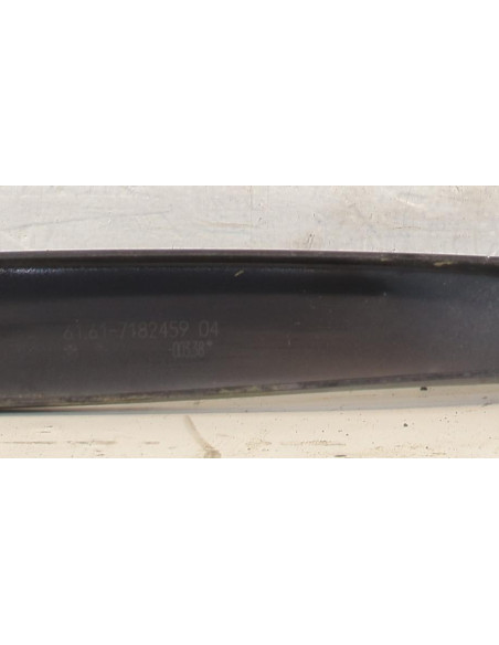 Bras essuie glace avant gauche BMW SERIE 5 F10 PHASE 1 Essence