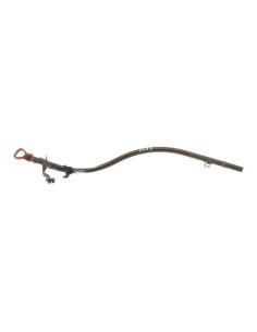 Jauge d'huile BMW SERIE 3 E46 COMPACT PHASE 1 Diesel 2