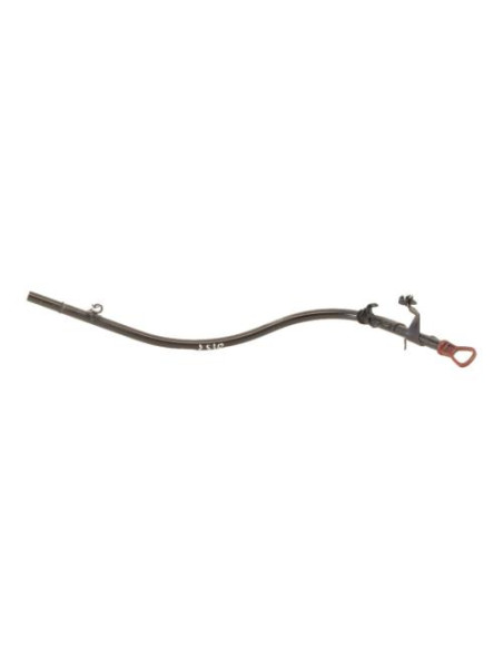 Jauge d'huile BMW SERIE 3 E46 COMPACT PHASE 1 Diesel