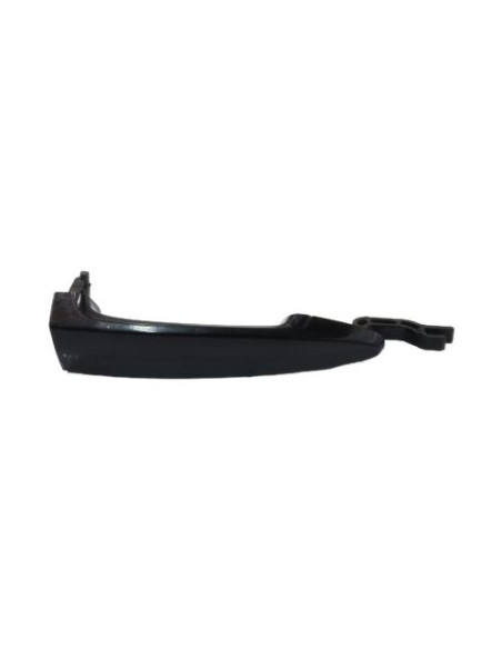 Poignee porte avant droit BMW X5 E70 PHASE 2 Diesel