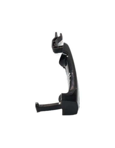 Poignee porte avant droit BMW X5 E70 PHASE 2 Diesel