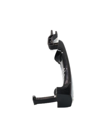 Poignee porte avant droit BMW X5 E70 PHASE 2 Diesel