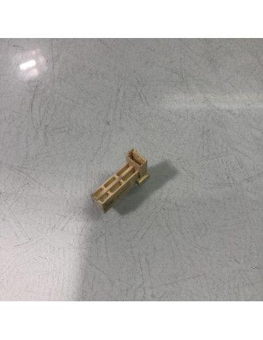 Contacteur feu stop MINI MINI 3 F54 CLUBMAN PHASE 1 BREAK Essence