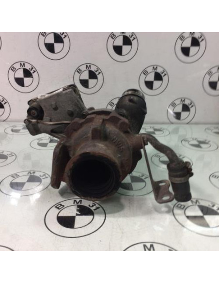Turbo BMW SERIE 3 E90 PHASE 1 