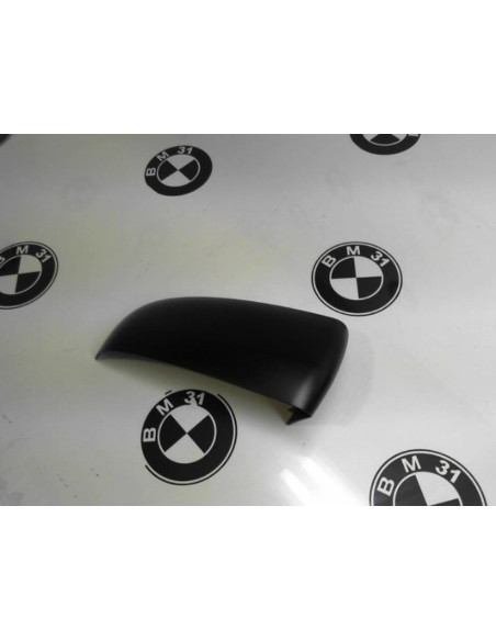 Coquille retroviseur BMW  