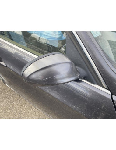 Kit de demarrage BMW SERIE 3 E91 TOURING PHASE 1 BREAK Diesel