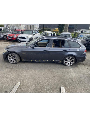Debitmetre BMW SERIE 3 E91 TOURING PHASE 1 BREAK Diesel