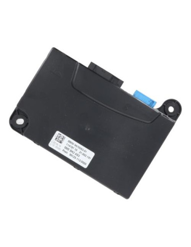 Calculateur MINI MINI 3 F60 COUNTRYMAN PHASE 1 BREAK Essence/Hybride