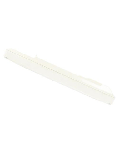Porte fusible BMW SERIE 5 G90 Essence/Hybride