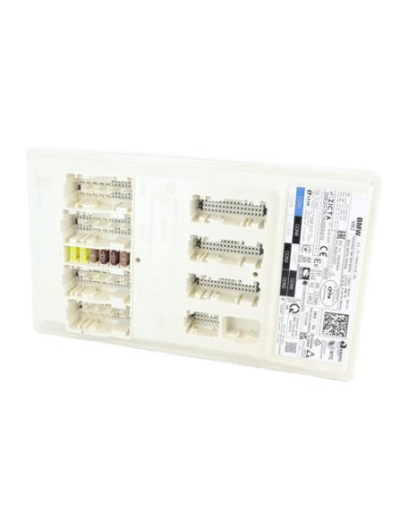 Porte fusible BMW SERIE 5 G90 Essence/Hybride