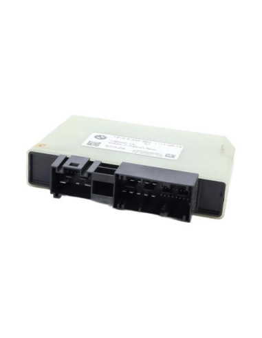 Calculateur BMW X5 G05 PHASE 1 