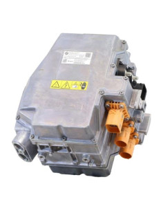 Batterie BMW SERIE 5 G90 Essence/Hybride