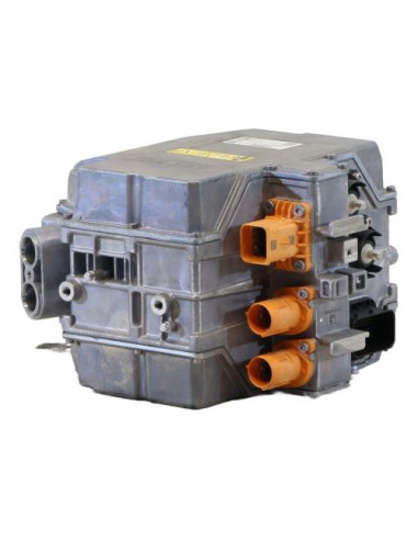 Batterie BMW SERIE 5 G90 Essence/Hybride