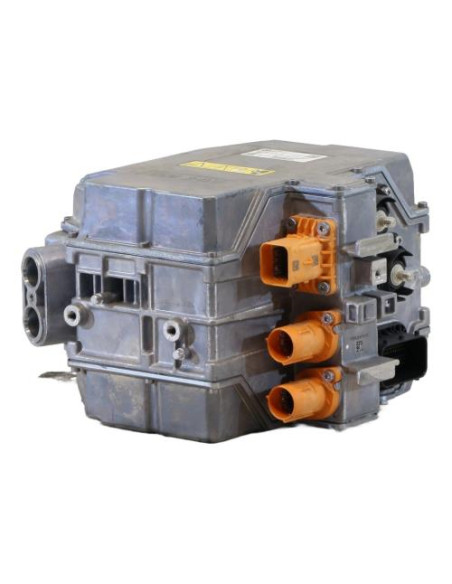 Batterie BMW SERIE 5 G90 Essence/Hybride