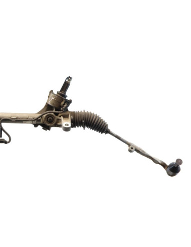 Cremaillere assistee BMW SERIE 5 G30 PHASE 1 Diesel