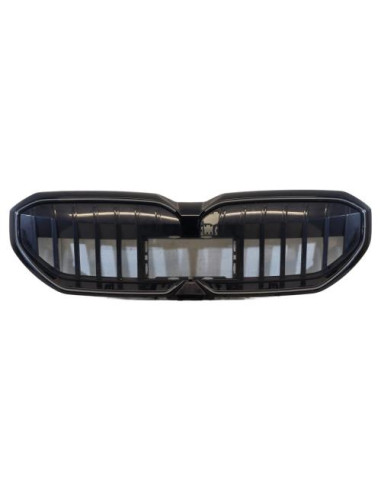Calandre BMW SERIE 5 G60 