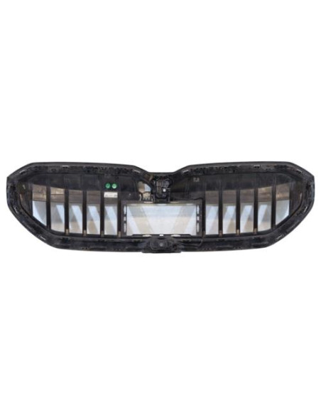 Calandre BMW SERIE 5 G60 