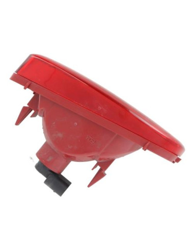 Anti brouillard arriere droit MINI MINI 2 R56 PHASE 1 