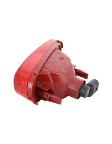 Anti brouillard arriere droit MINI MINI 2 R56 PHASE 1 