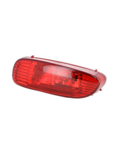 Anti brouillard arriere droit MINI MINI 2 R56 PHASE 1 