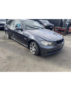 Aile avant droit BMW SERIE 3 E91 TOURING PHASE 1 BREAK Diesel