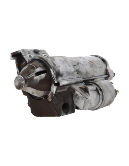 Demarreur BMW X3 G01 PHASE 1 Diesel