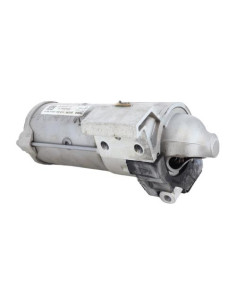 Demarreur BMW SERIE 2 G42 COUPE Essence 2