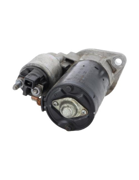 Demarreur BMW SERIE 3 E90 PHASE 1 Essence