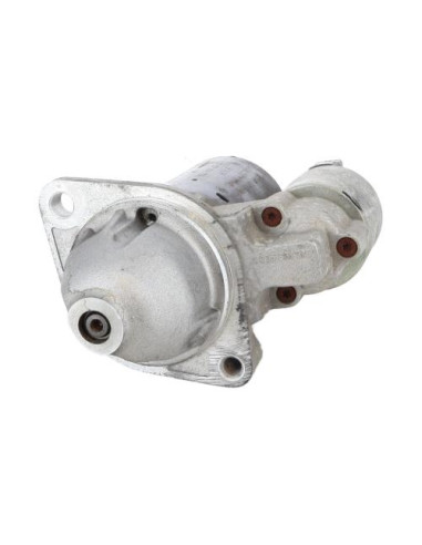 Demarreur BMW SERIE 3 E90 PHASE 1 Essence