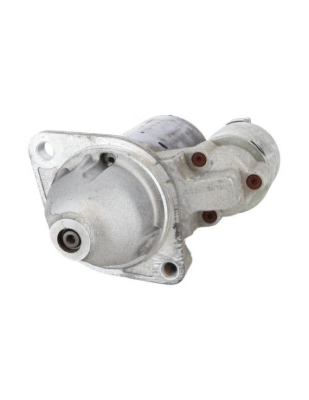 Demarreur BMW SERIE 3 E90 PHASE 1 Essence