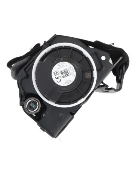 Ceinture arriere gauche BMW X1 U11 