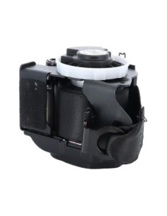 Ceinture arriere gauche BMW X1 U11  2