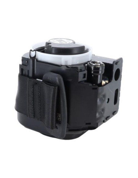 Ceinture arriere gauche BMW X1 U11 