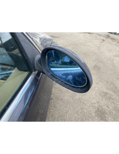 Retroviseur droit BMW SERIE 3 E91 TOURING PHASE 1 BREAK Diesel 2