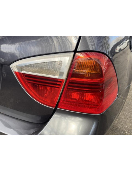 Feu arriere secondaire droit (feux) BMW SERIE 3 E91 TOURING PHASE 1 BREAK Diesel