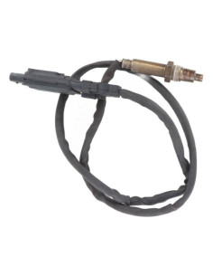 Sonde lambda BMW X3 G01 PHASE 1 