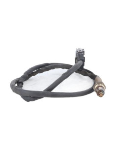 Sonde lambda BMW X3 G01 PHASE 1  2
