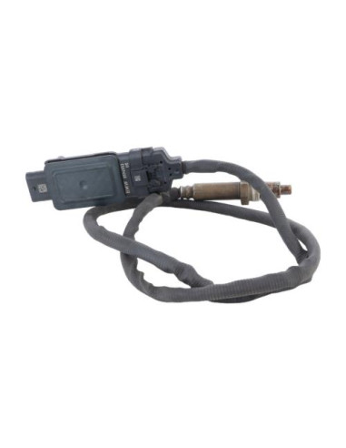 Sonde lambda BMW X3 G01 PHASE 1 