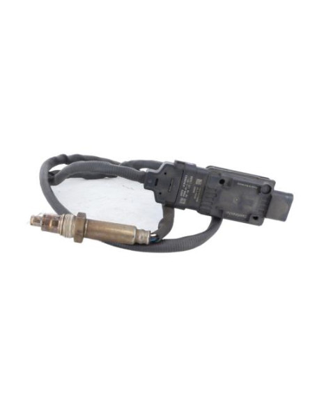 Sonde lambda BMW X3 G01 PHASE 1 