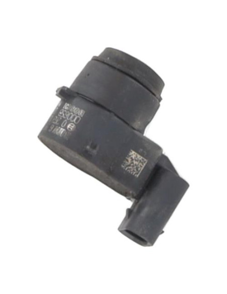 Radar anti-collision  BMW SERIE 3 E90 PHASE 1 Essence