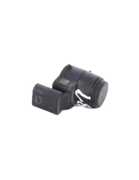 Radar anti-collision  BMW SERIE 3 E90 PHASE 1 Essence
