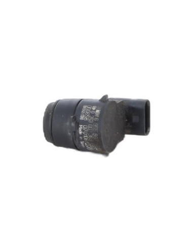 Radar anti-collision  BMW SERIE 3 E90 PHASE 1 Essence