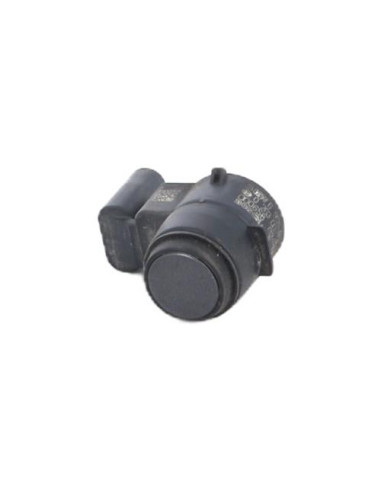 Radar anti-collision  BMW SERIE 3 E90 PHASE 1 Essence