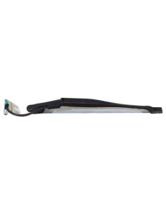Bras essuie glace avant gauche BMW IX I20 